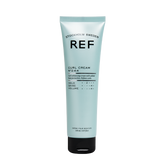 Curl Cream N°244